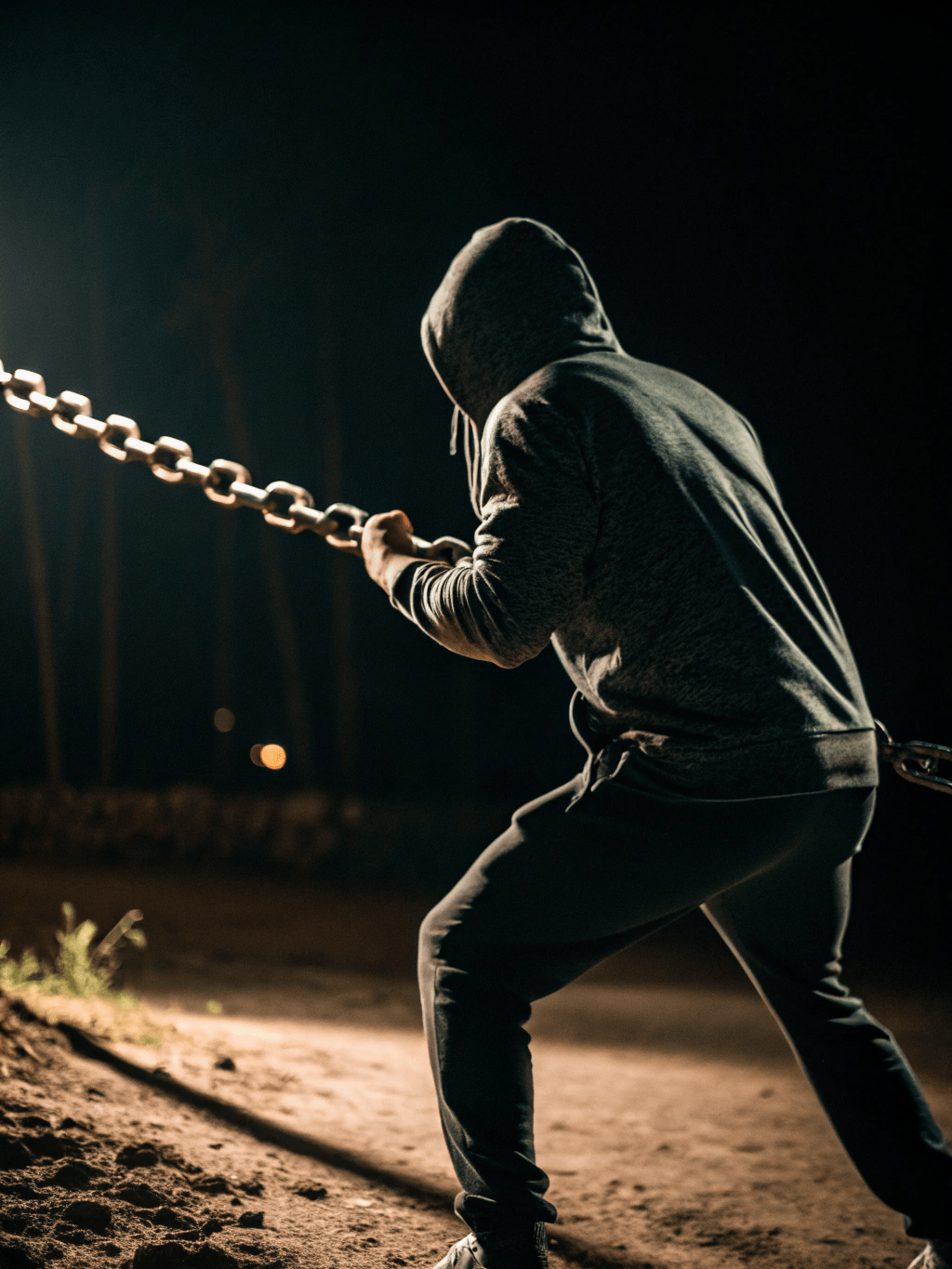 breaking the chaines - hypnotherapy services