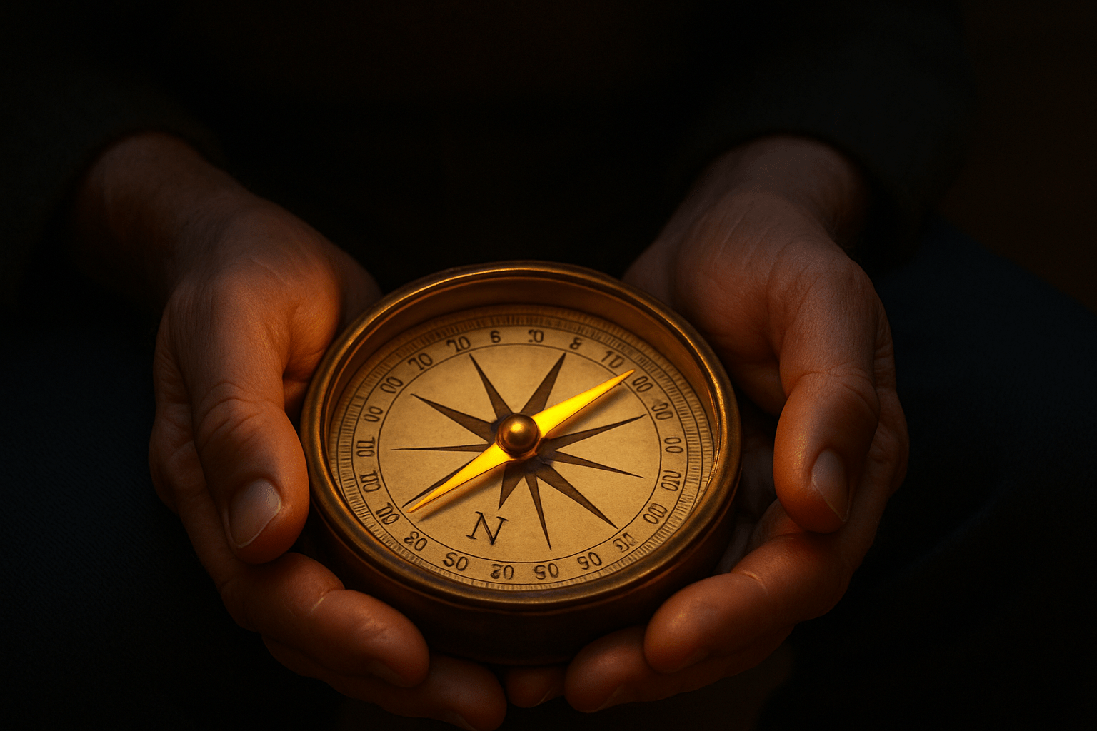 Comopass cognitive behavioural hypnotherapy for actors
performance anxiety
inner compass
thought compass