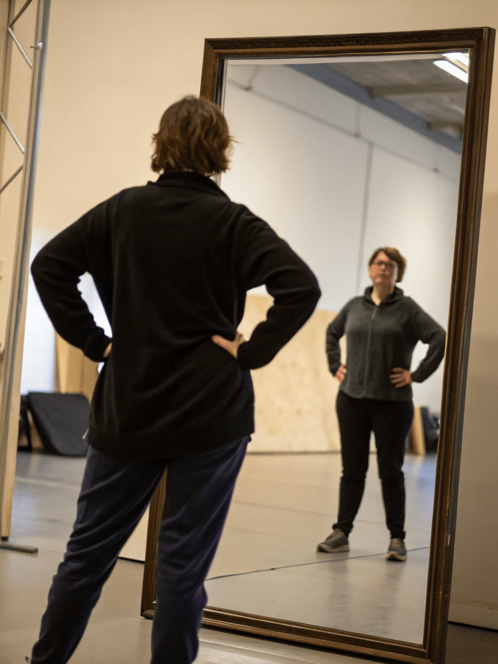 embracing the true self - hypnotherapy services