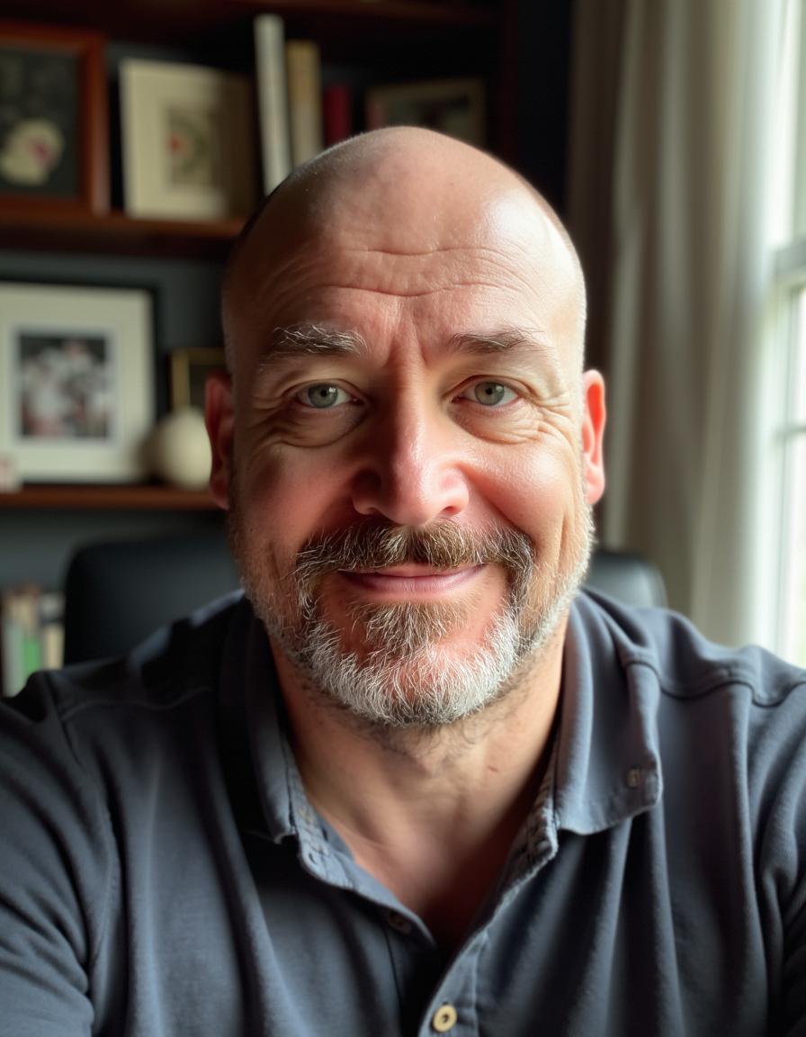 gavin_headshot a photograph of gavin. cognitive behavioural hypnotherapy to help you navigate your thoughts to explore your full potential