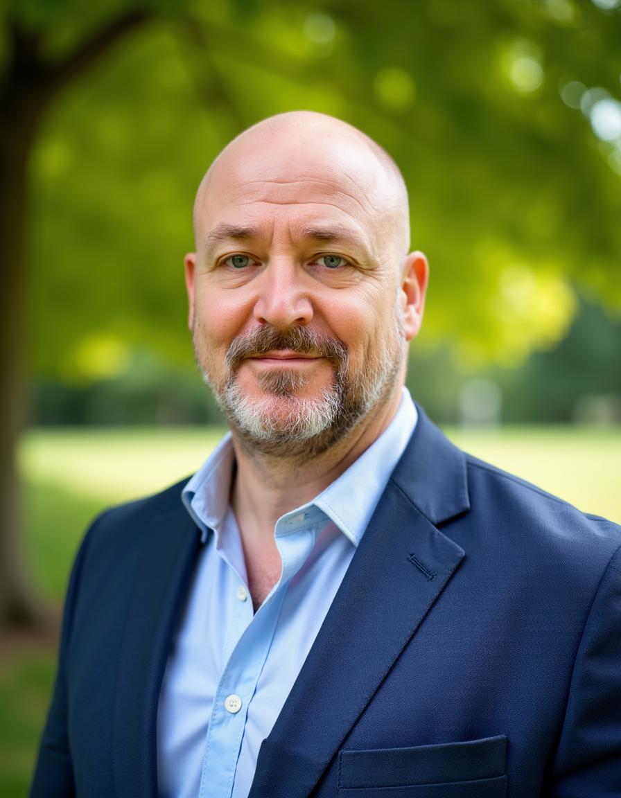 headshot 10 - hypnotherapy for actors